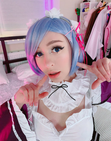 makeup artist onlyfans sex photos