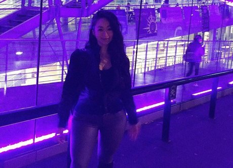 tiny onlyfans beautiful xxx archive