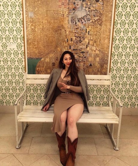 Dajinism free star gallery