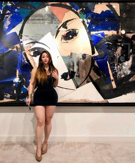 hottest milf onlyfans beautiful photos