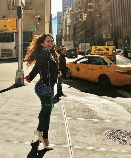 teen anal onlyfans art porn gallery