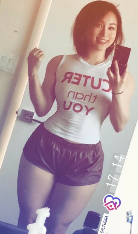 Dajinism actress photos