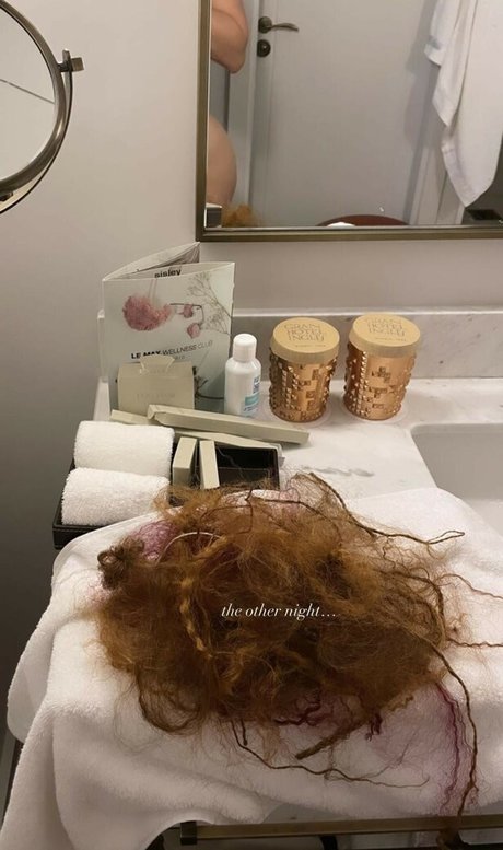 horny girls onlyfans hot sexy images