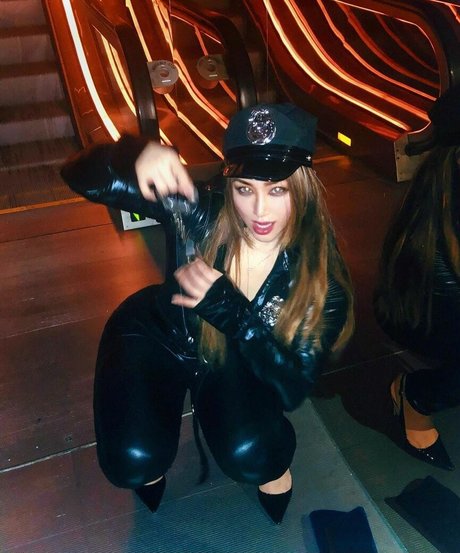 shemale fucks girl onlyfans hd photo