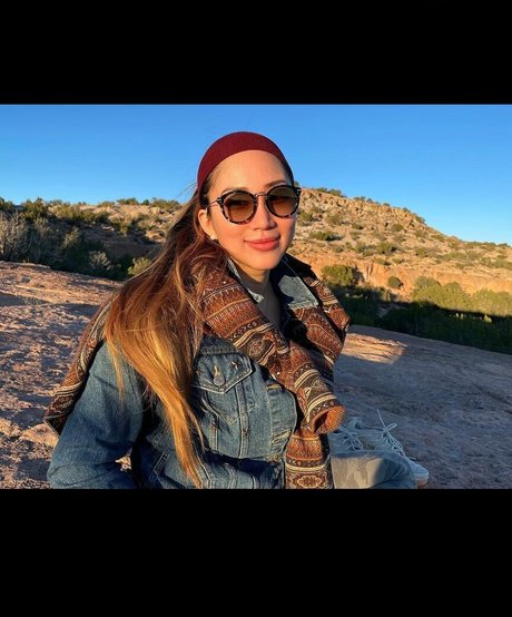 blonde princess onlyfans sexy nude pics