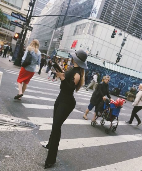 anal onlyfans nudes picture