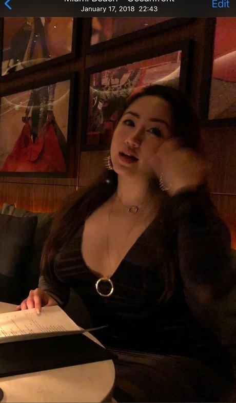 amateur trans onlyfans nice pic