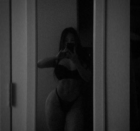 wife pussy onlyfans sexy naked archive