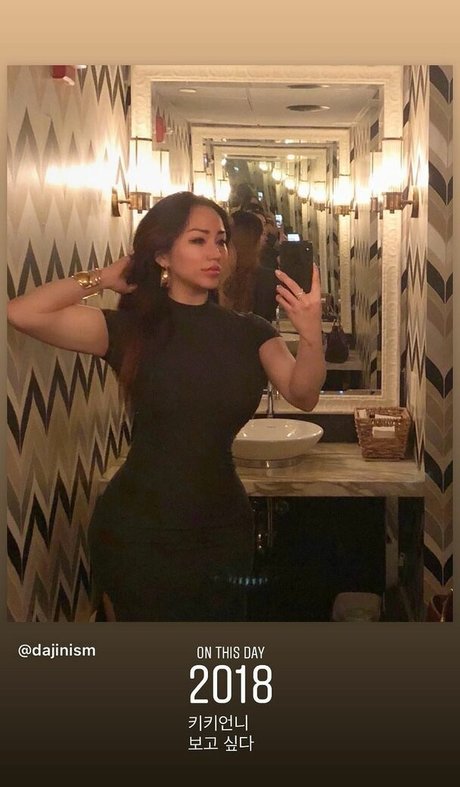 teen tits onlyfans sexy nudes gallery