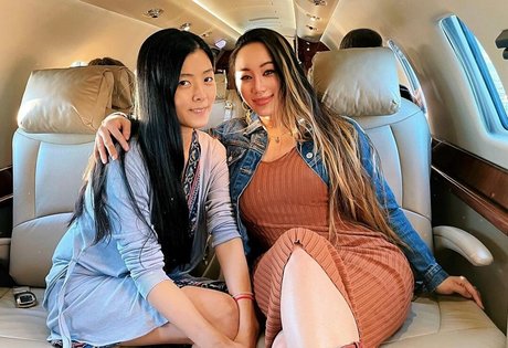 Dajinism best actress pictures