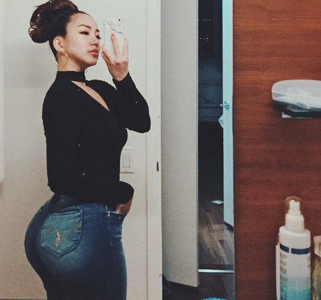 pawg amateur onlyfans beautiful xxx photo