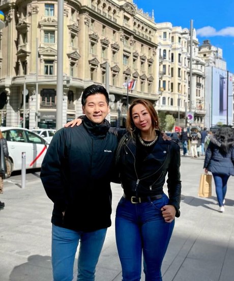 athletic milf onlyfans beautiful nude photos