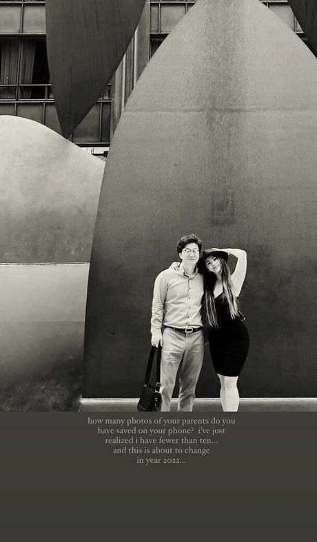 pawg amateur onlyfans free sex pics