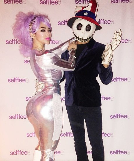 prison onlyfans hd pics