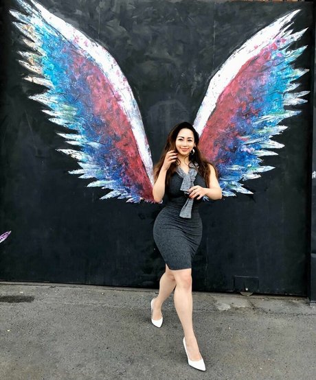 Dajinism pornstar nude galleries