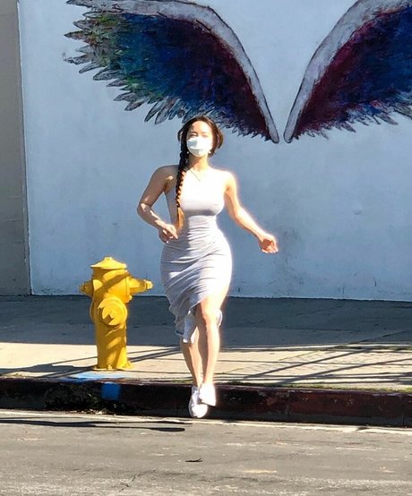 black kitty onlyfans beautiful xxx img