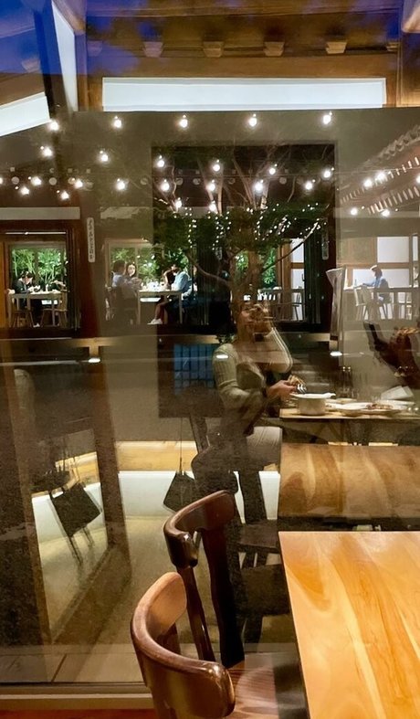 Dajinism pretty pornstar pictures