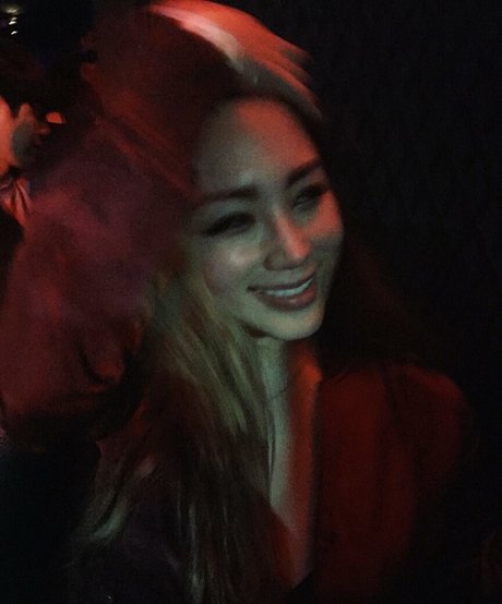 bbc deepthroat onlyfans sexy nudes image