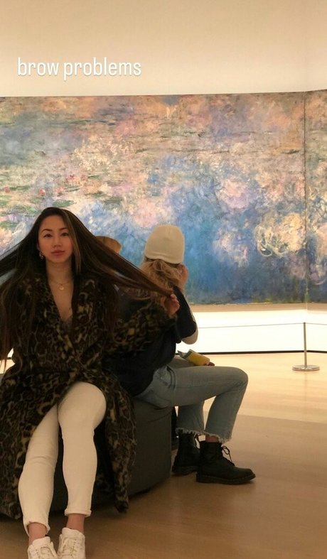 asmr sensual onlyfans hot sexy gallery