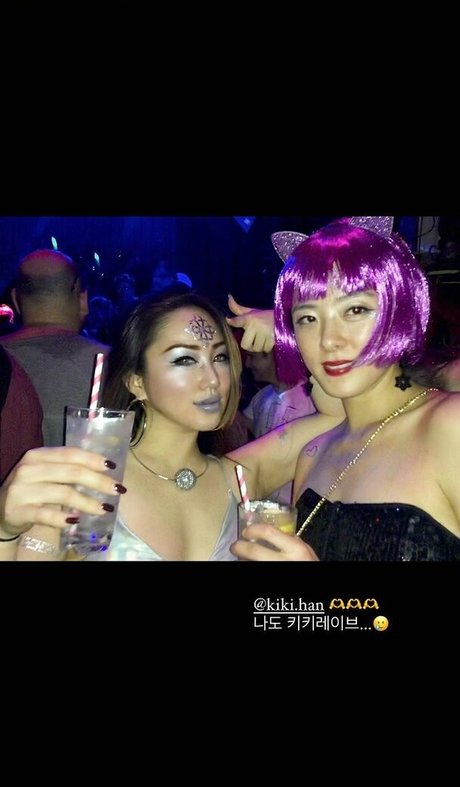 sports star onlyfans sexy xxx picture