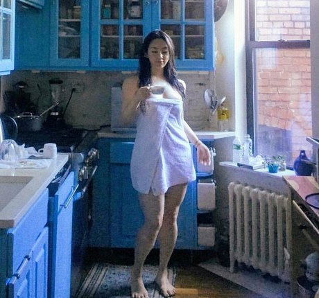 Dajinism hd star pics