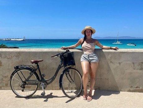 hairy pregnant onlyfans free nude picture