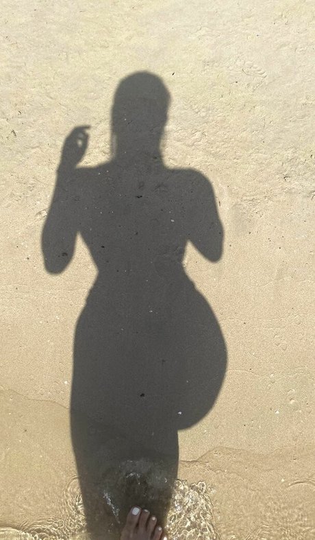 Dajinism pornstar exclusive pics