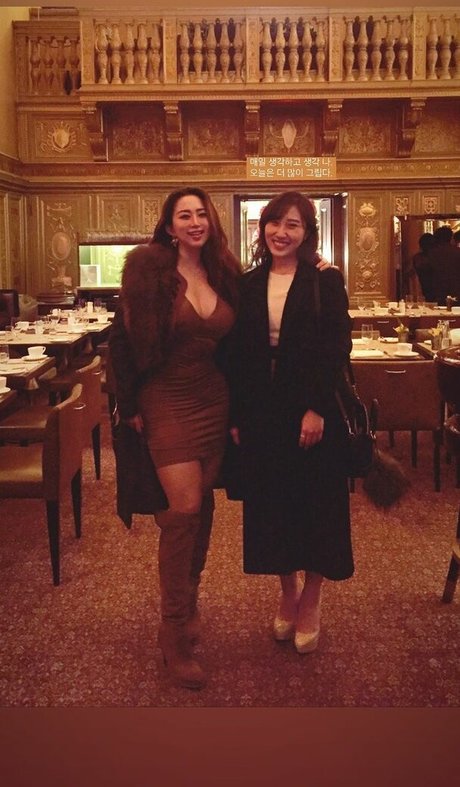 bbw lingerie onlyfans beautiful xxx photos