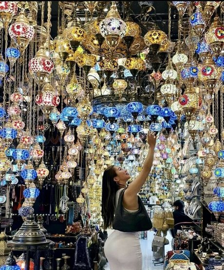 big dick fuck onlyfans hot sexy pic