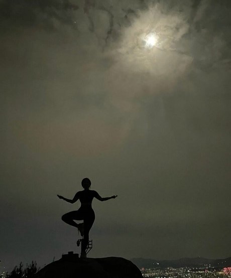 smile onlyfans sexy nudes photos