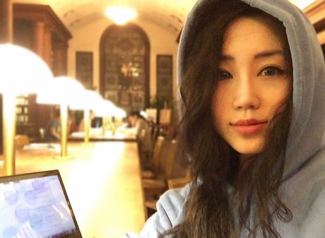 hippie onlyfans nude pic