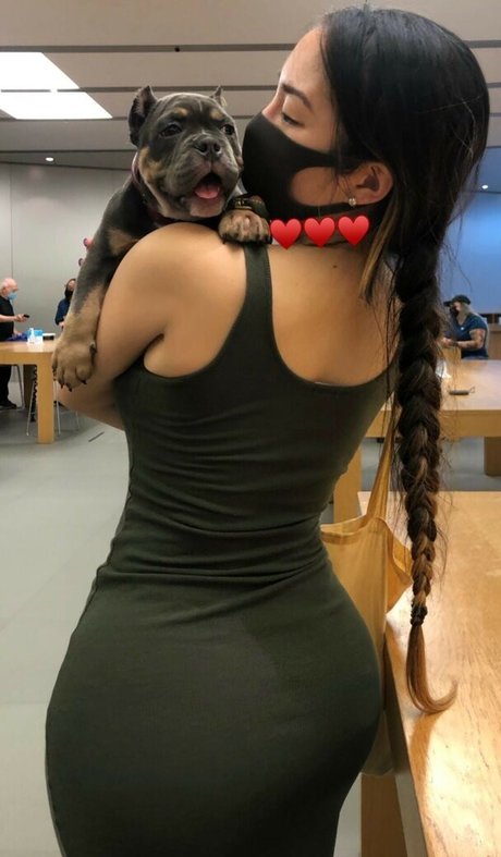 off grid onlyfans sexy xxx pics