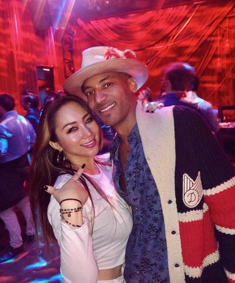 standing fuck onlyfans hot naked galleries