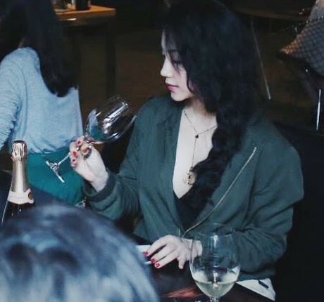 trans teen onlyfans sexy img