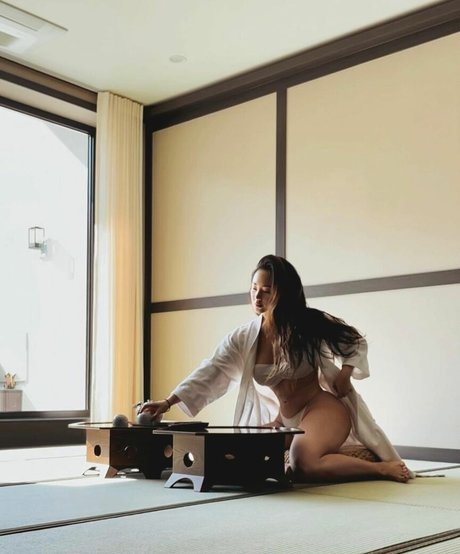 bbw lingerie onlyfans free naked images