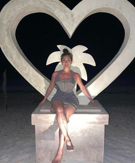 sexy black onlyfans nudes picture