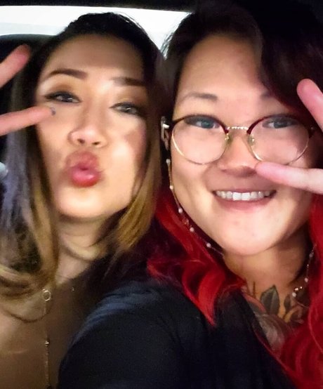 tall onlyfans free sexy photo