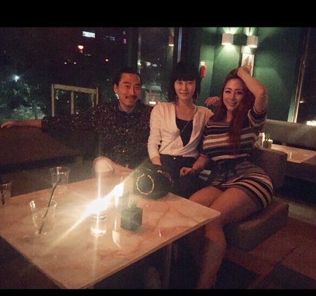 Dajinism high quality pornstar images