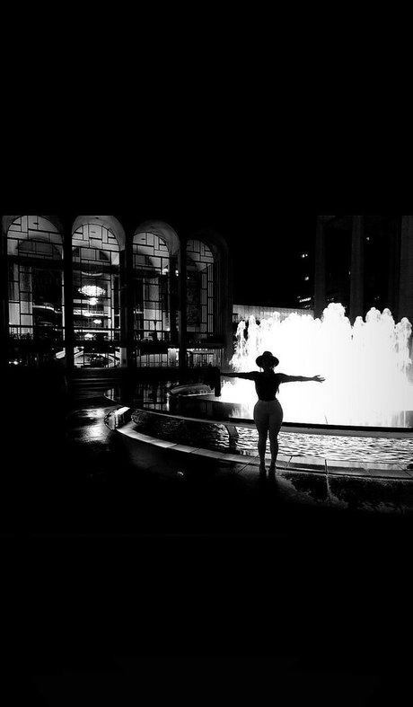 Dajinism star sexy img