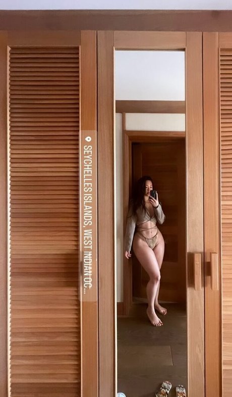 bbc shower onlyfans free nude pic