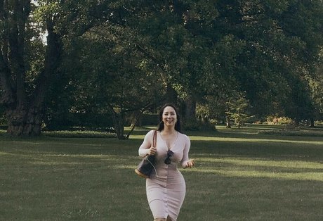 thick latina milf onlyfans hot pic