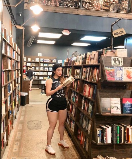 big dick fuck onlyfans sexy xxx gallery