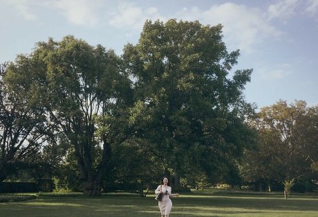 nude strip onlyfans xxx image