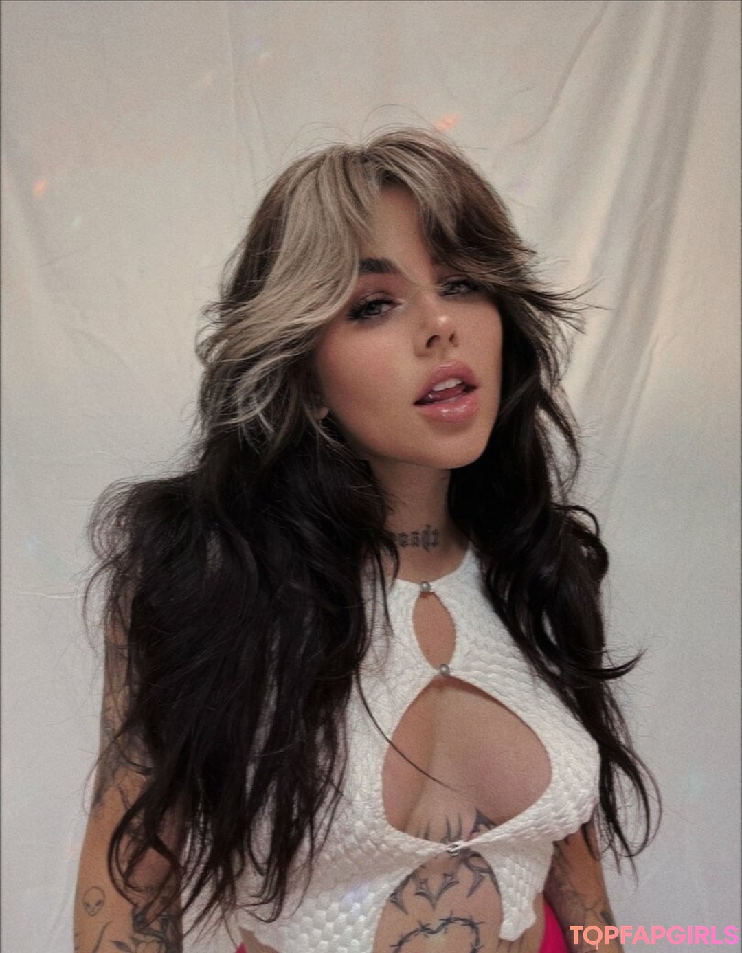 girl next door onlyfans top img