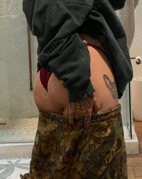 leggings onlyfans beautiful naked img