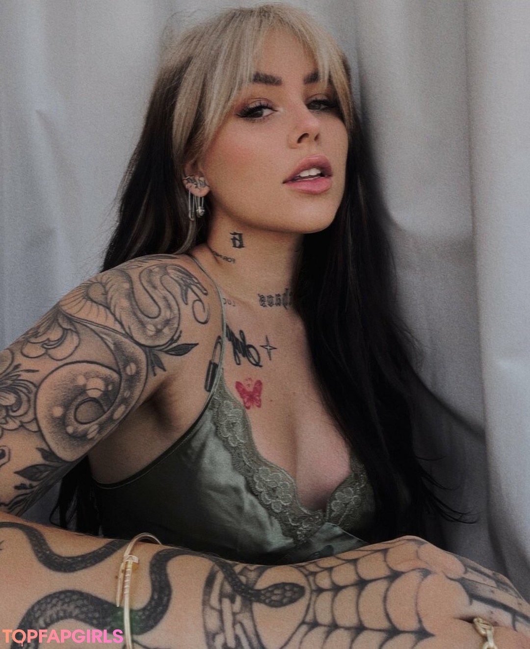 huge tits anal onlyfans hot sex pics