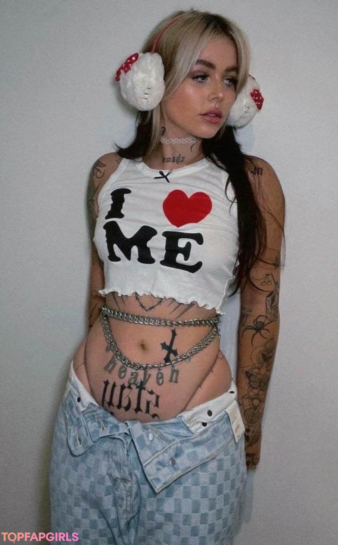 shemale cum in mouth onlyfans hot nude pictures