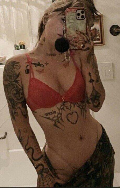 bbw feet onlyfans hd images