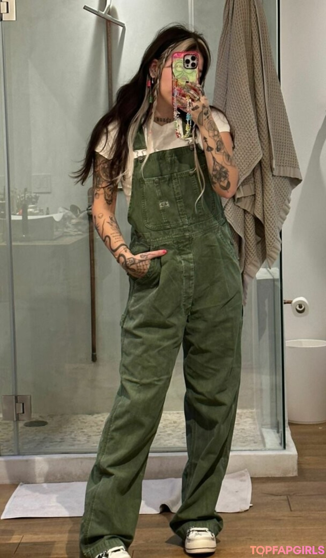 brazilian ass onlyfans xxx photo