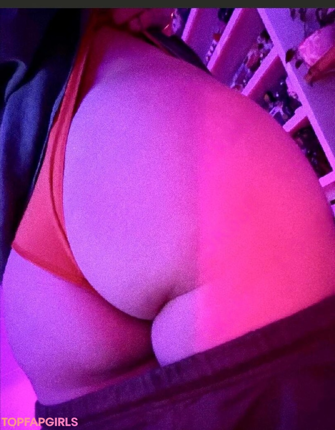 milf wife onlyfans sexy pictures